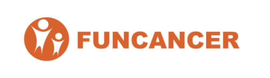 FUNCANCER